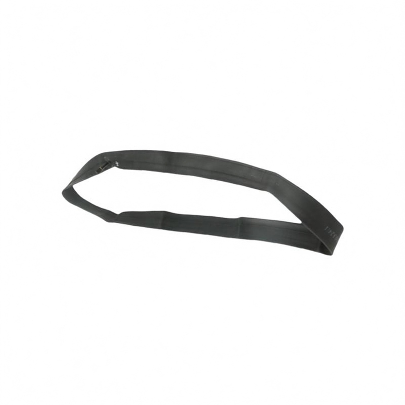 20X1.75/1.95 inner tube straig - Mountain Biking Tube recension och pris