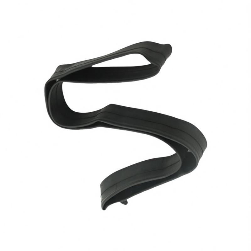 20X1.75/1.95 inner tube straig - Mountain Biking Tube recension och pris
