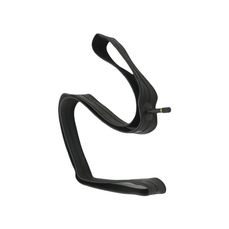 20X1.75/1.95 inner tube straig - Mountain Biking Tube recension och pris