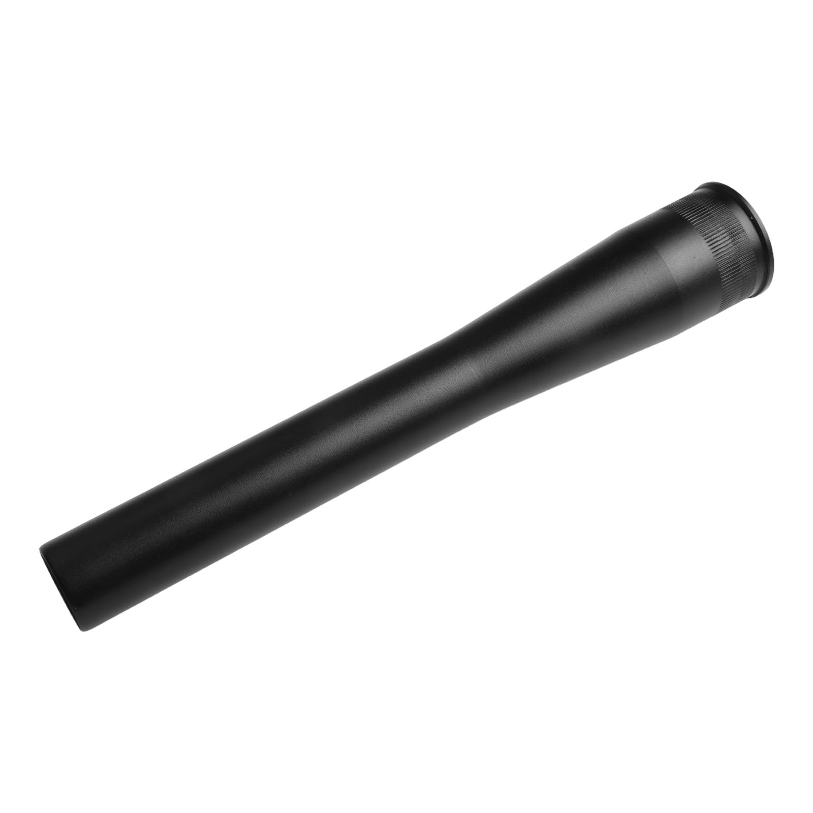 28.6x39.8x250mm Aluminum Alloy - Mountain Biking Tube recension och pris