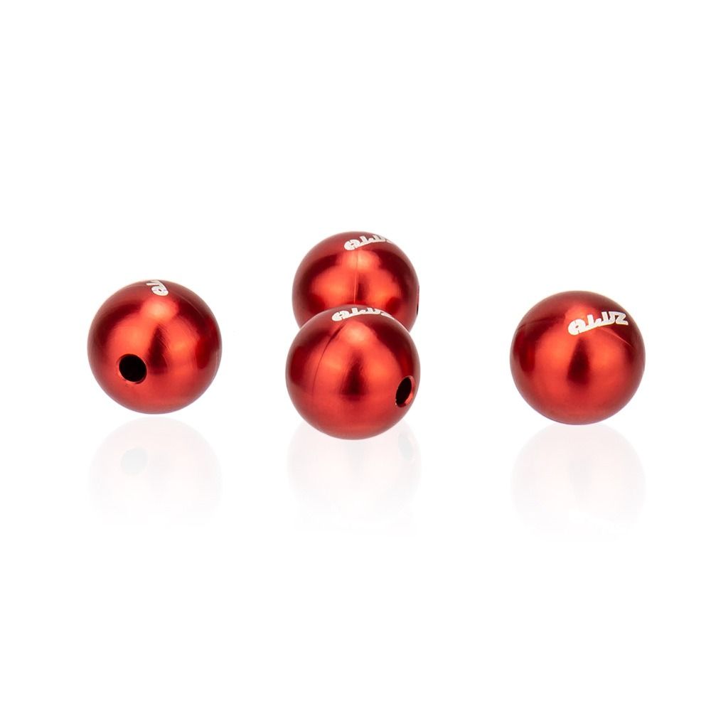 Durable Ball End Inner Wire Ca - Mountain Biking Tips recension och pris