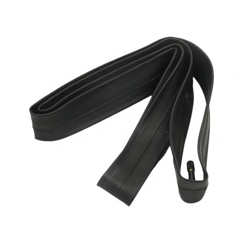 24X2.125/2.35 inner tube strai - Mountain Biking Tube recension och pris