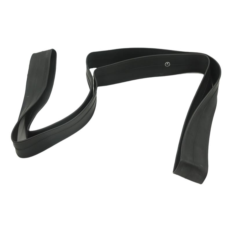 26X1.75/1.95 inner tube straig - Mountain Biking Tube recension och pris