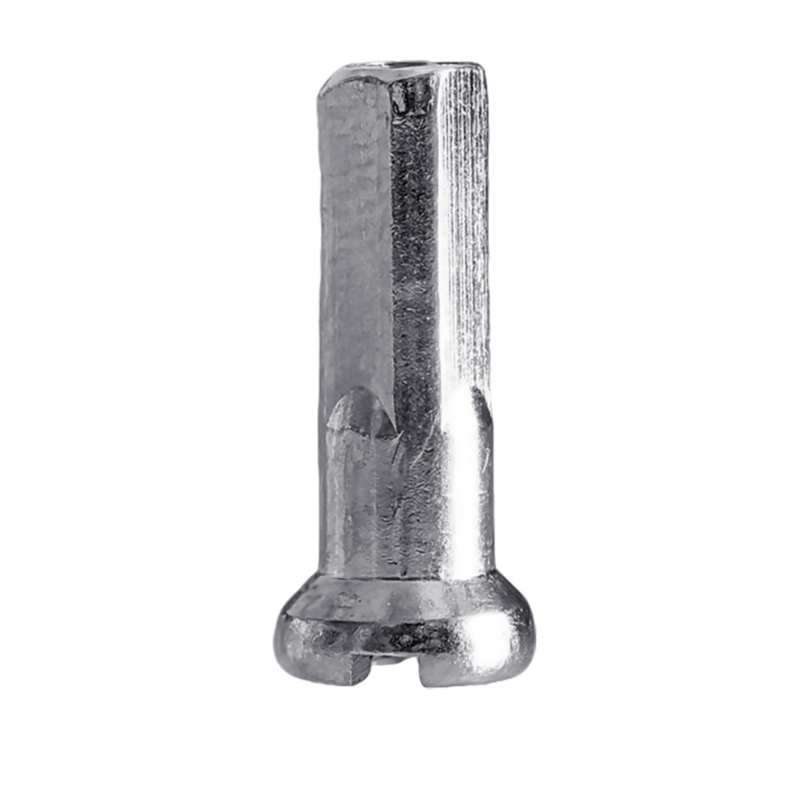 36Pcs Bike Spokes Nipples Caps - Mountain Biking Tips recension och pris